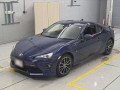 2020 Toyota 86