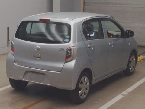 2016 Daihatsu Mira es LA300S[1]