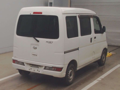 2020 Daihatsu Hijet Cargo S321V[1]