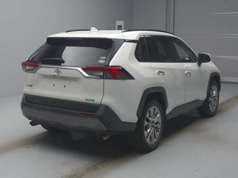 2020 Toyota RAV4 MXAA54[1]