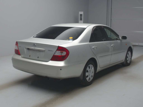 2004 Toyota Camry ACV30[1]