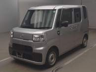 2019 Daihatsu Hijet Caddie