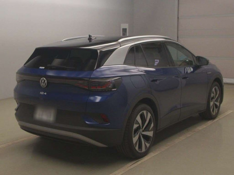 2022 Volkswagen ID.4 E2EBJ[1]