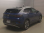 2022 Volkswagen ID.4