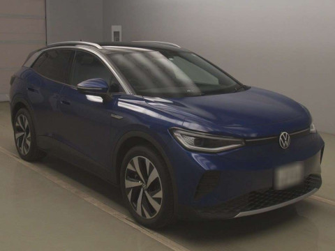 2022 Volkswagen ID.4 E2EBJ[2]