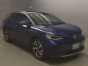 2022 Volkswagen ID.4