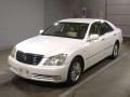 2004 Toyota Crown