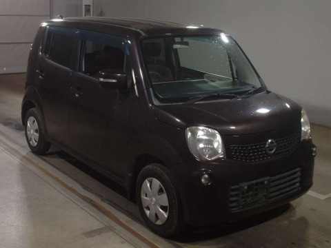 2011 Nissan Moco MG33S[1]