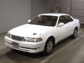 2000 Toyota Mark II