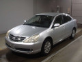 2006 Toyota Allion