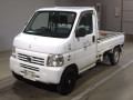 1999 Honda Acty Truck