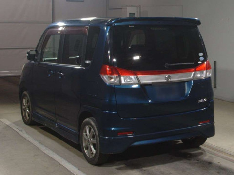 2011 Suzuki Solio MA15S[1]