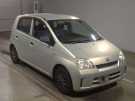 2004 Daihatsu Mira