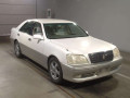 2003 Toyota Crown