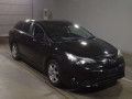 2016 Toyota Avensis Wagon