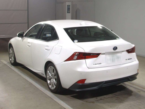 2013 Lexus IS AVE30[1]