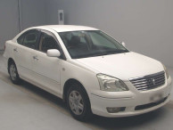 2004 Toyota Premio