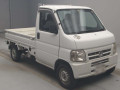 2003 Honda Acty Truck