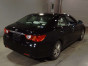 2011 Toyota Mark X