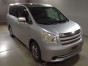 2009 Toyota Noah