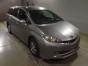 2009 Toyota Wish