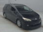 2010 Toyota Wish