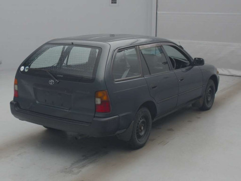 2000 Toyota Corolla Wagon EE104G[1]