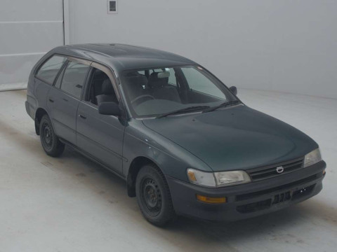 2000 Toyota Corolla Wagon EE104G[2]