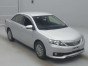 2014 Toyota Allion