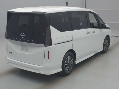 2024 Nissan Serena FC28[1]