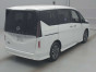 2024 Nissan Serena