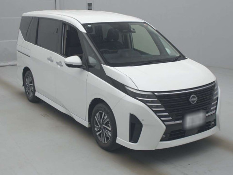 2024 Nissan Serena FC28[2]