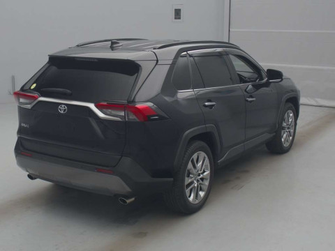 2019 Toyota RAV4 MXAA54[1]