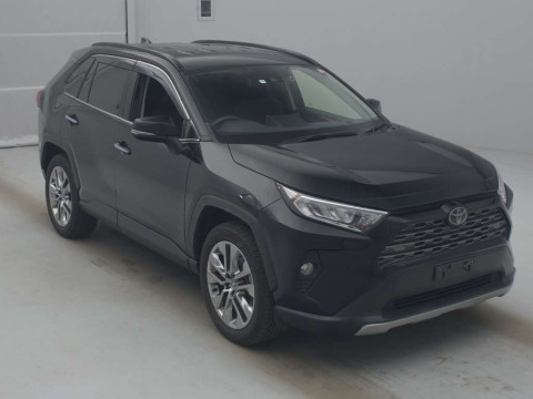 2019 Toyota RAV4 MXAA54[2]