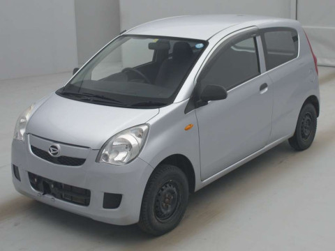 2010 Daihatsu Mira L275V[0]