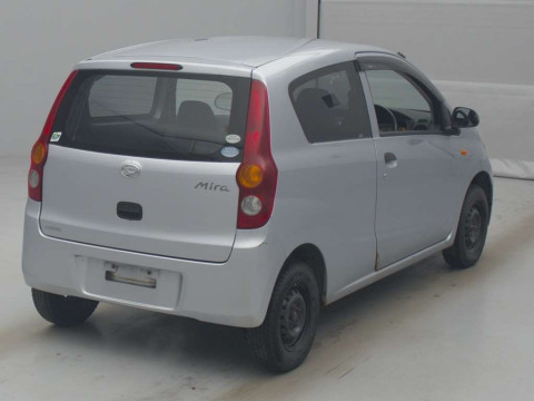 2010 Daihatsu Mira L275V[1]