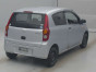 2010 Daihatsu Mira