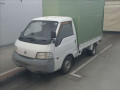 2007 Nissan Vanette Truck