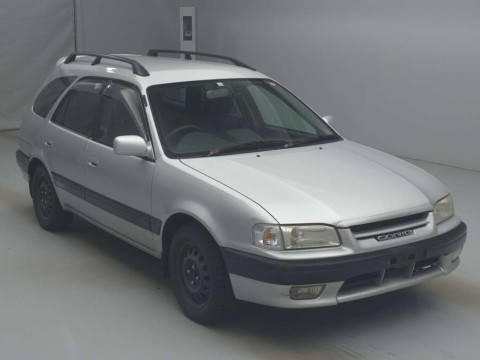 1998 Toyota Sprinter Carib AE115G[0]