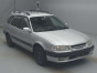 1998 Toyota Sprinter Carib