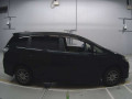 2012 Toyota Wish