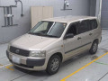 2006 Toyota Probox Wagon