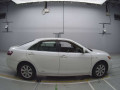 2008 Toyota Camry