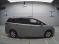 2010 Toyota Wish