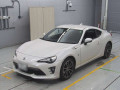 2017 Toyota 86