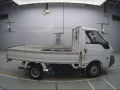 2006 Nissan Vanette Truck