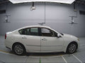 2006 Nissan Fuga