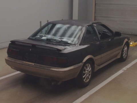 1987 Toyota Sprinter Trueno AE92[1]