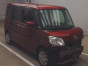 2015 Daihatsu Tanto