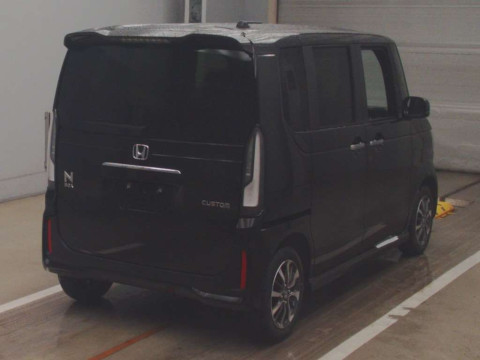 2025 Honda N-BOX JF5[1]